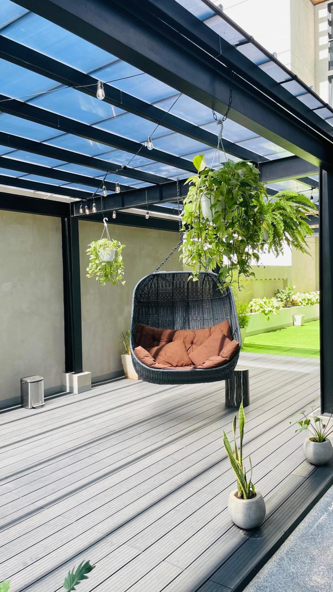 Skygarden Nunciatura Luxury Apartment #705 San José Extérieur photo